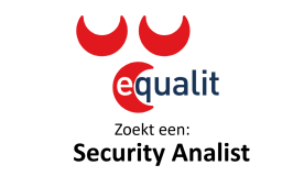 Security Analist